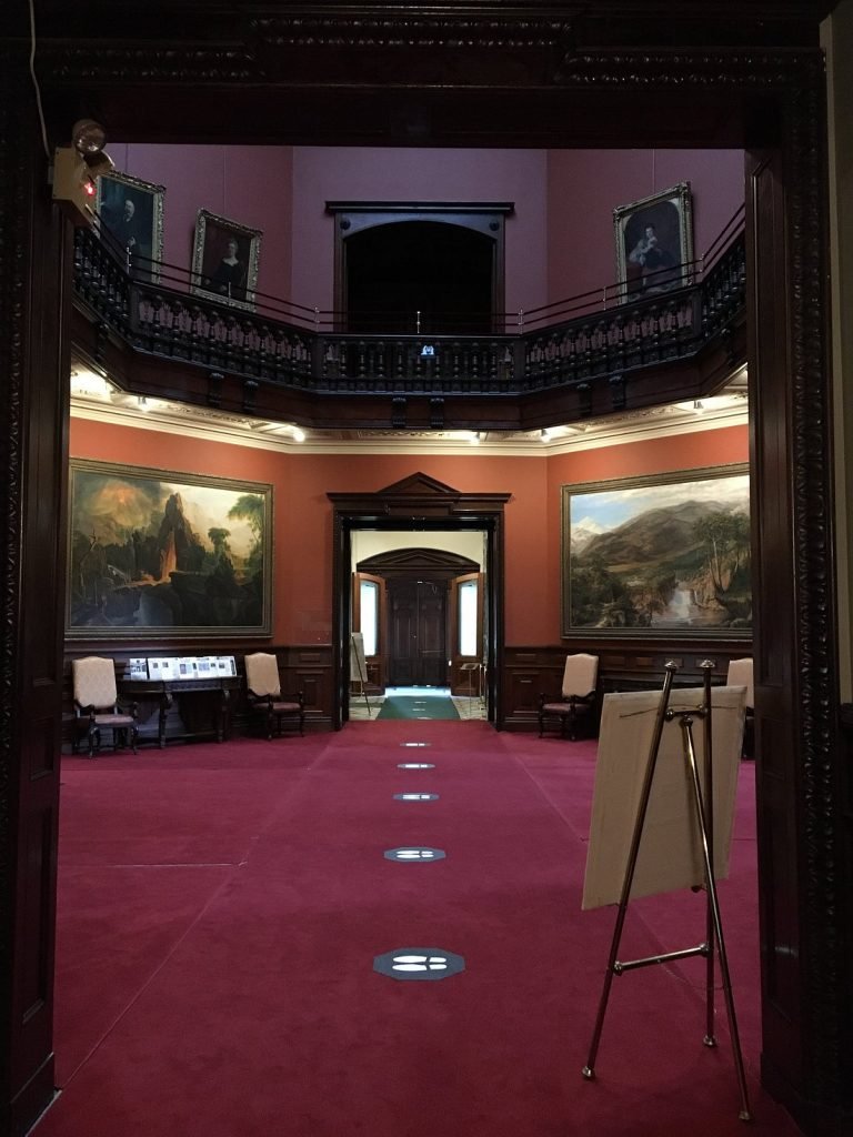lockwood-mathews-mansion (2)