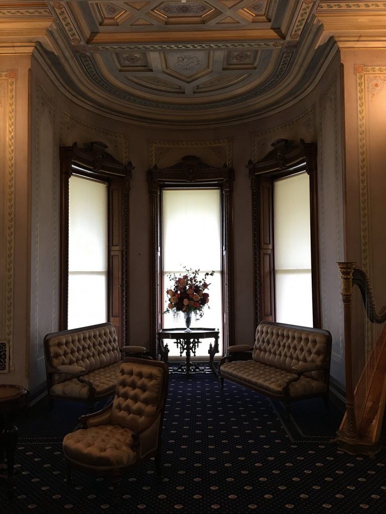 lockwood-mathews-mansion (9)