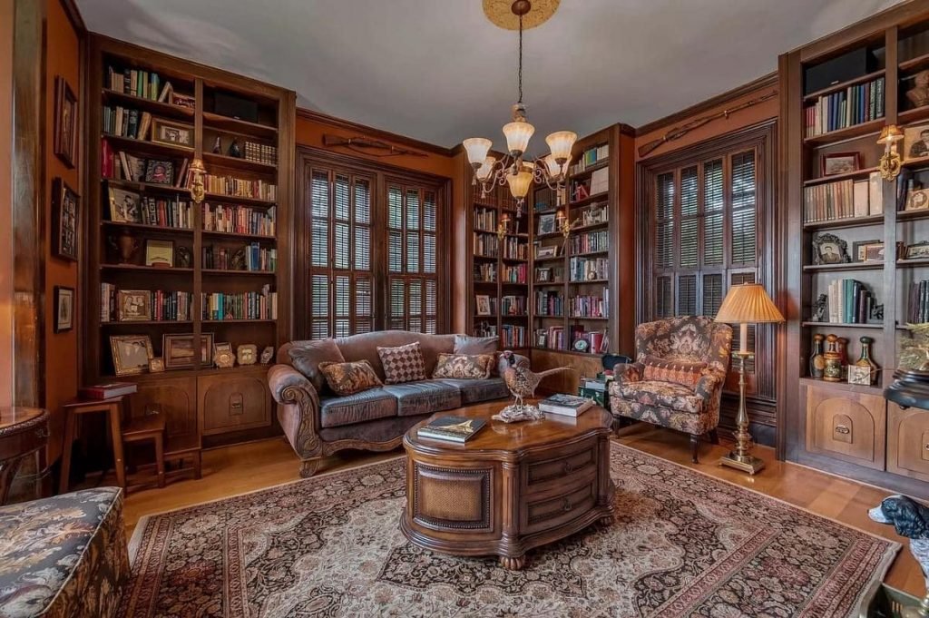 1870 Victorian For Sale In Greenup Kentucky (6)