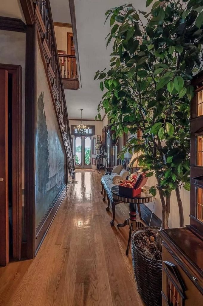 1870 Victorian For Sale In Greenup Kentucky (8)