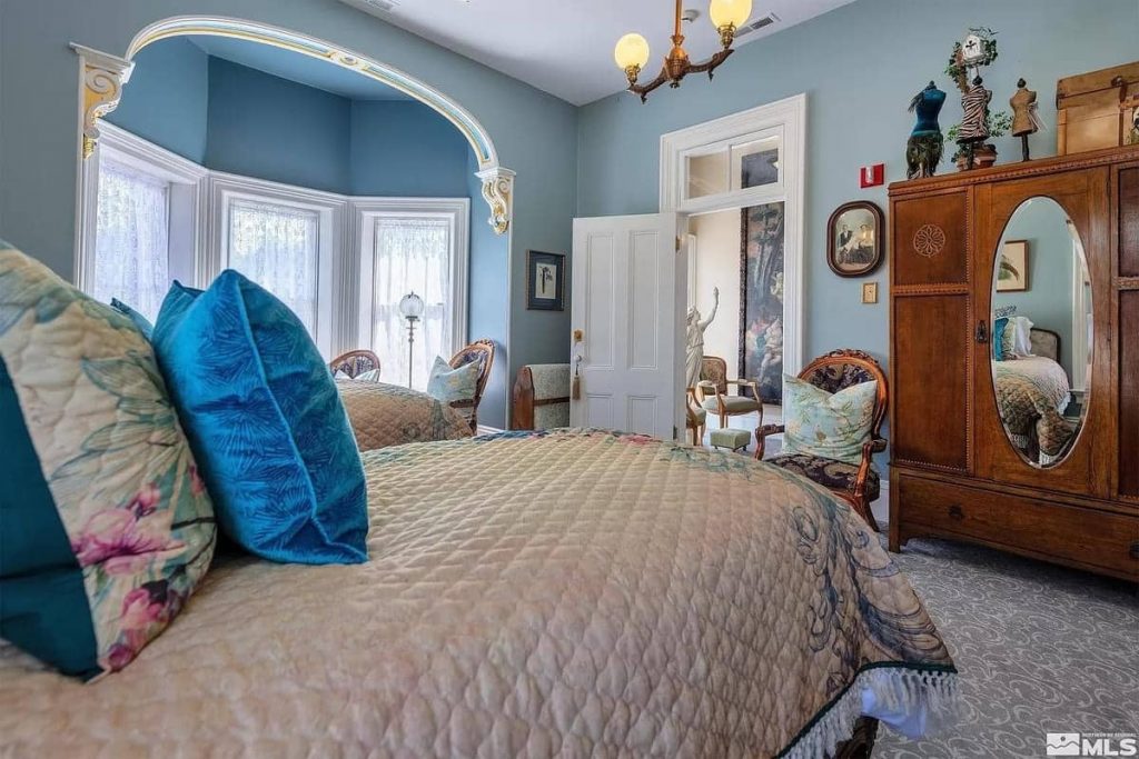 1876 Rinckel Mansion For Sale In Carson City_yythkg (10)