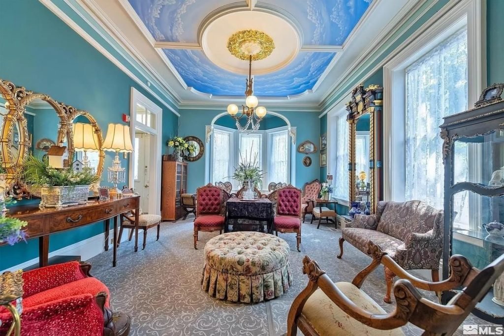 1876 Rinckel Mansion For Sale In Carson City_yythkg (5)