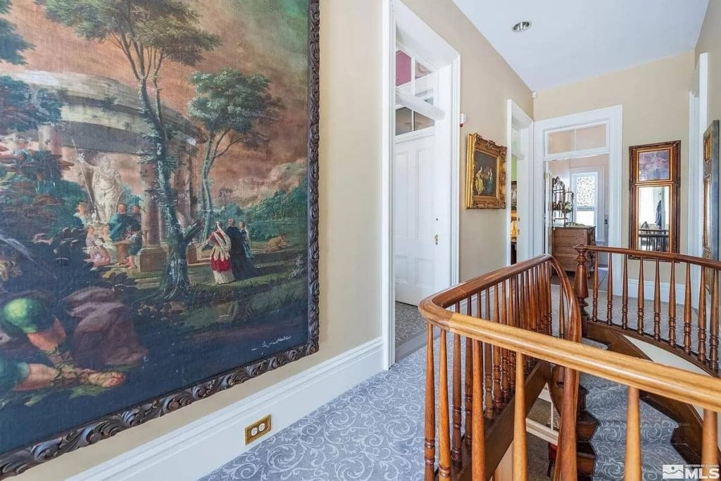 1876 Rinckel Mansion For Sale In Carson City_yythkg (7)