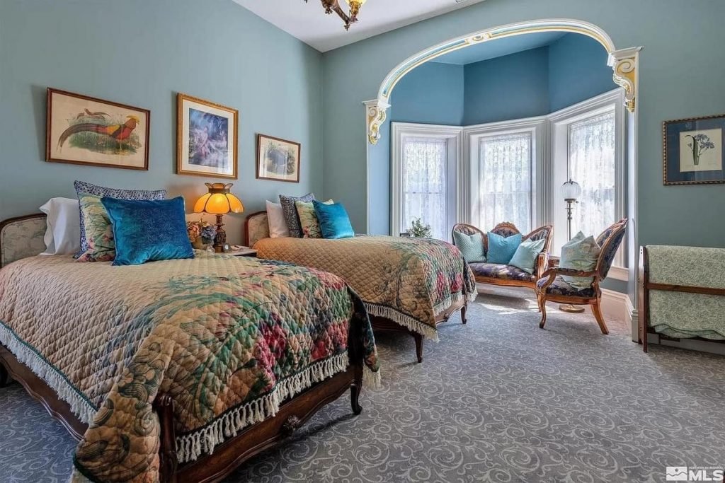 1876 Rinckel Mansion For Sale In Carson City_yythkg (8)