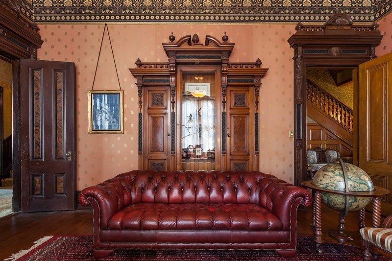 HouseCallJimSiegal_PChang-5268-L.0