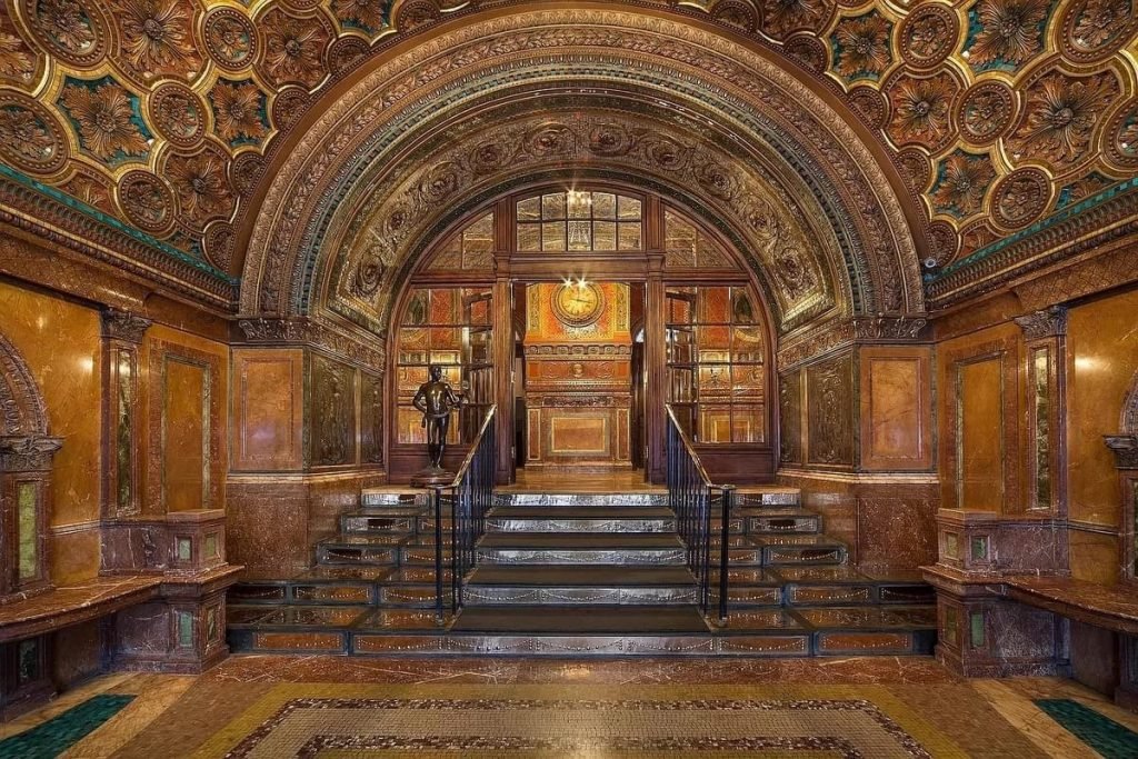 1885 Historic Apartment For Sale In New York_yythkg (1)