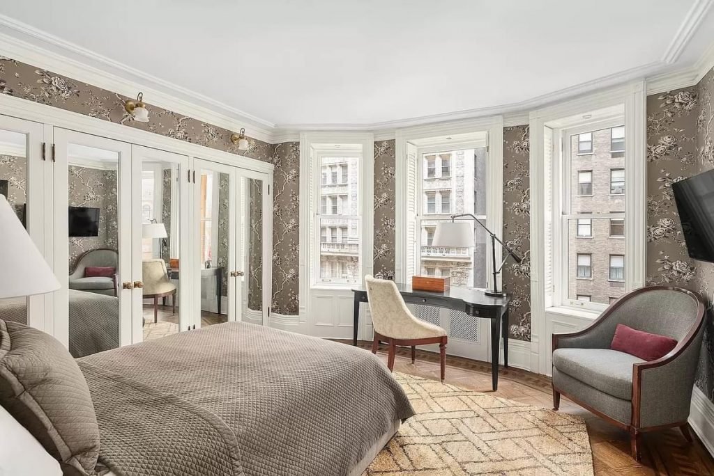 1885 Historic Apartment For Sale In New York_yythkg (14)