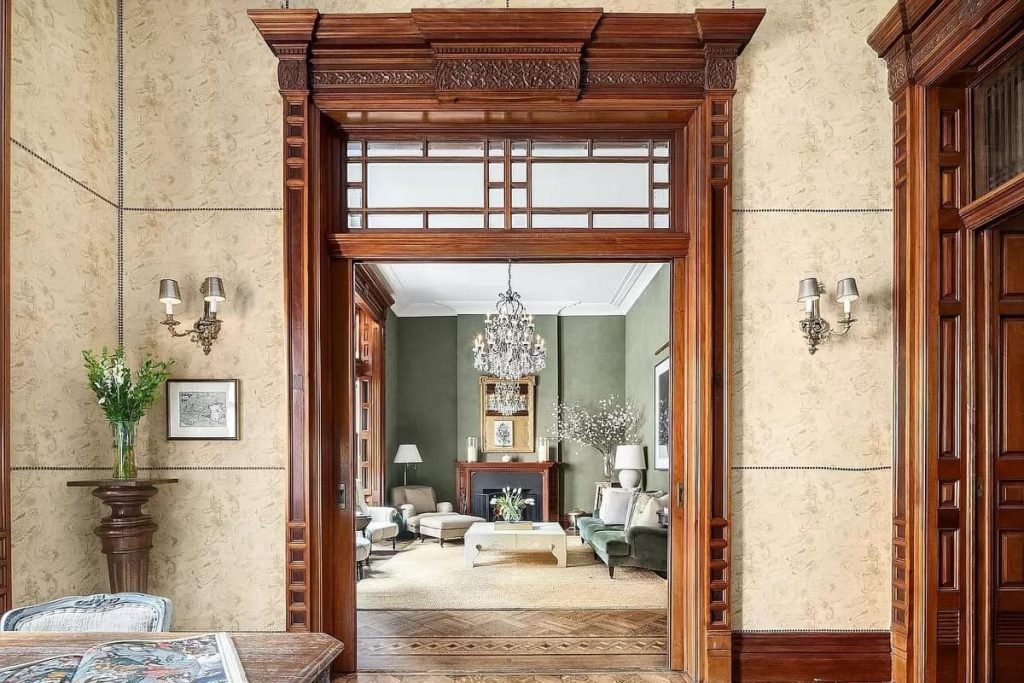 1885 Historic Apartment For Sale In New York_yythkg (2)
