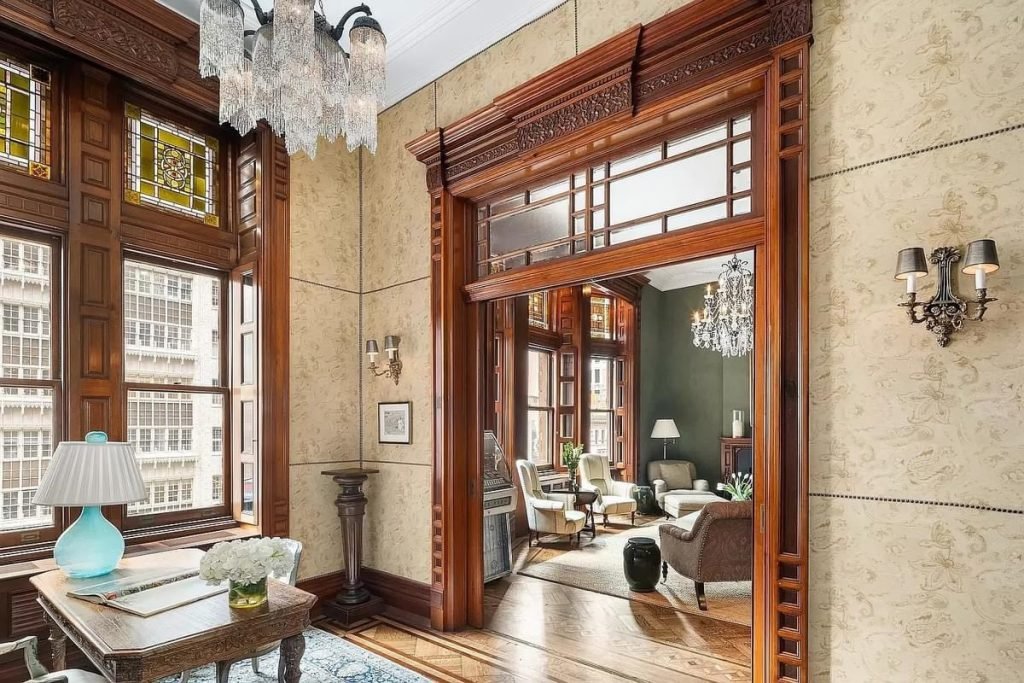 1885 Historic Apartment For Sale In New York_yythkg (8)