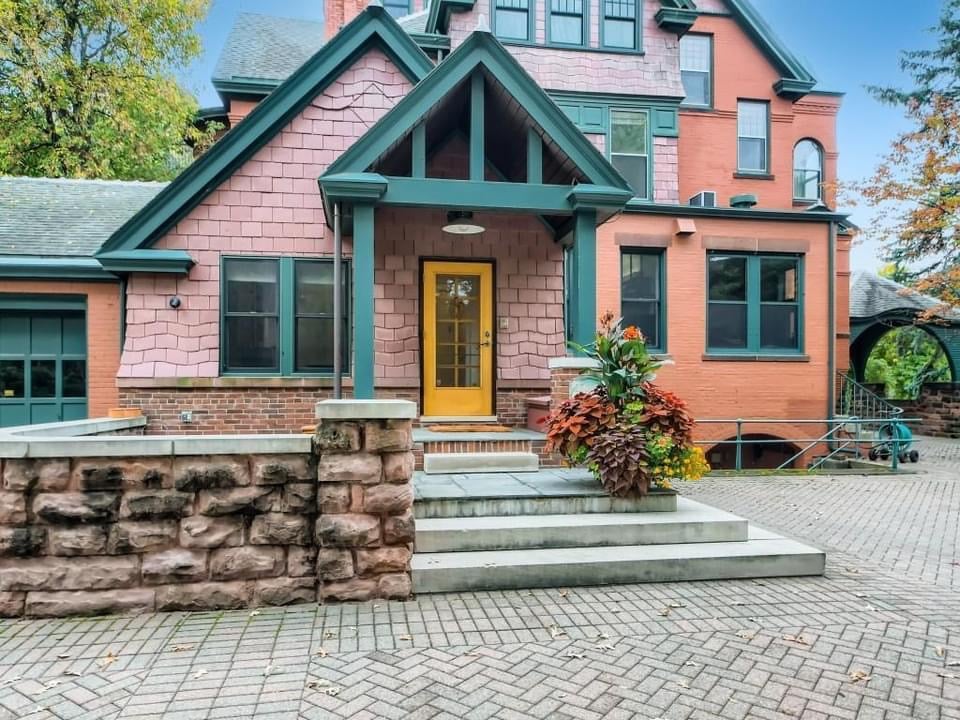 1886 Mansion For Sale In Saint Paul Minnesota (3)
