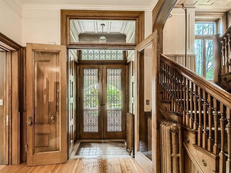 1886 Mansion For Sale In Saint Paul Minnesota (4)