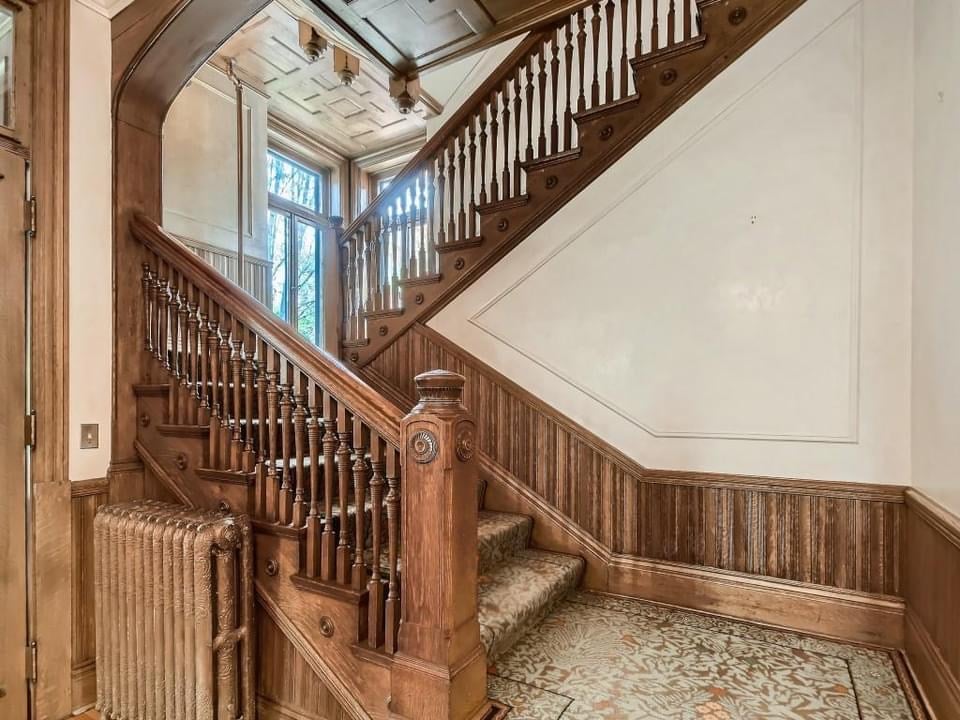 1886 Mansion For Sale In Saint Paul Minnesota (5)