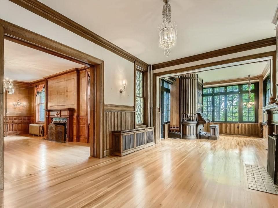 1886 Mansion For Sale In Saint Paul Minnesota (9)