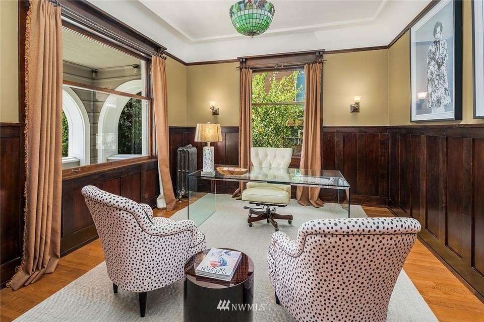 1905 Mansion For Sale In Seattle Washington (12)