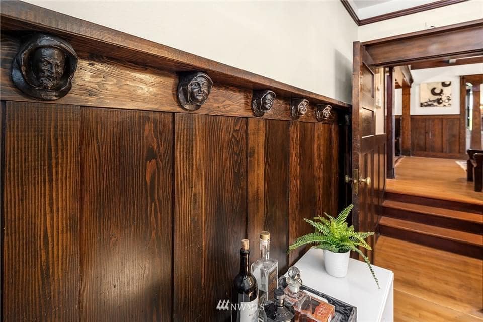 1905 Mansion For Sale In Seattle Washington (14)