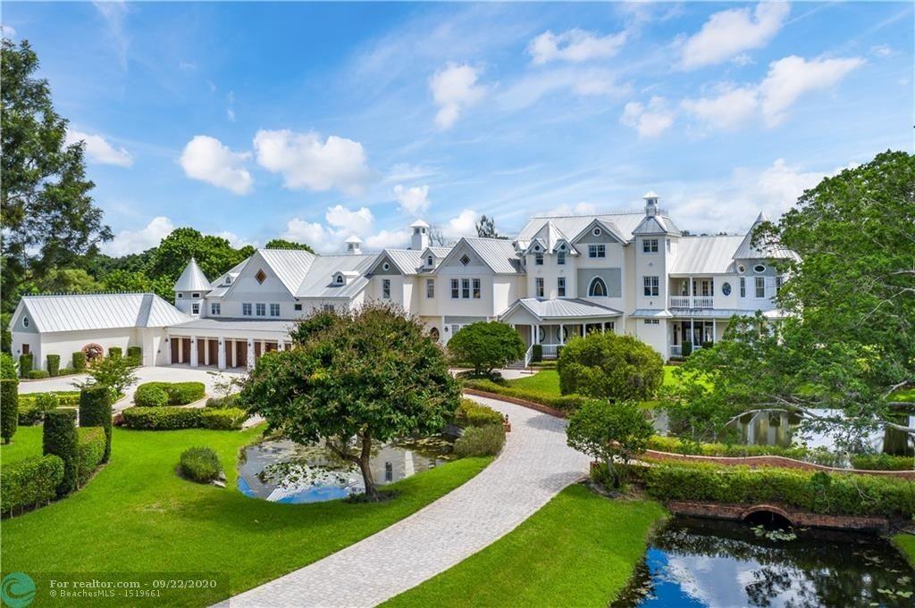 1725285928_409_IHOP-Heir039s-16000-Sq-Ft-Florida-Mansion-Sells-for-44M.jpg