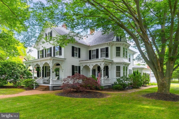 936 Ye Greate St_ Greenwich_ NJ 08323 (1)