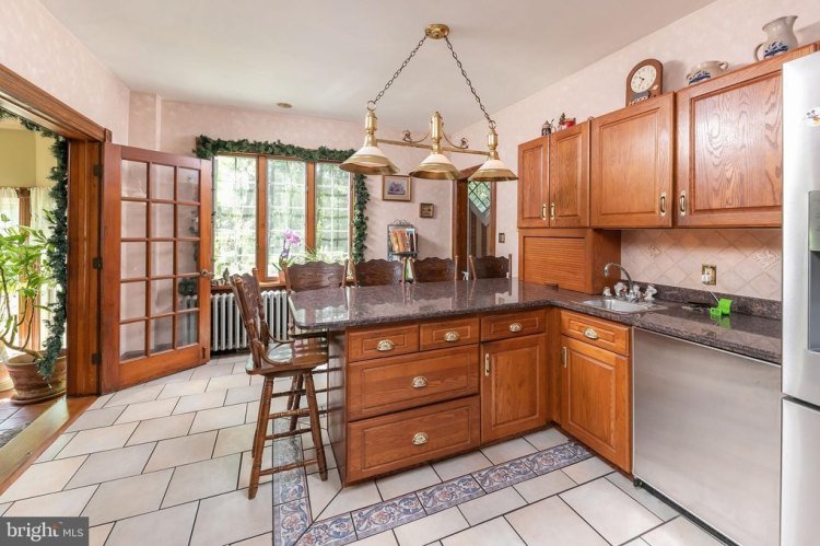 936 Ye Greate St_ Greenwich_ NJ 08323 (12)