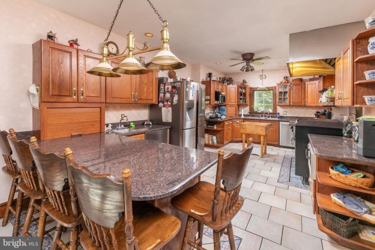 936 Ye Greate St_ Greenwich_ NJ 08323 (13)