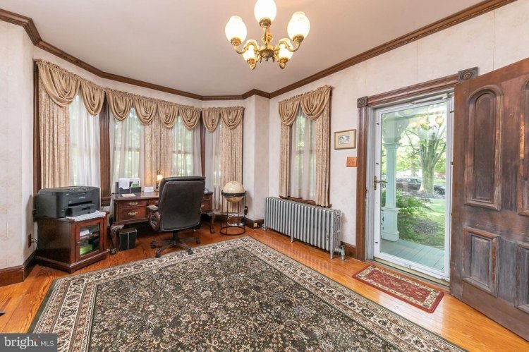 936 Ye Greate St_ Greenwich_ NJ 08323 (15)