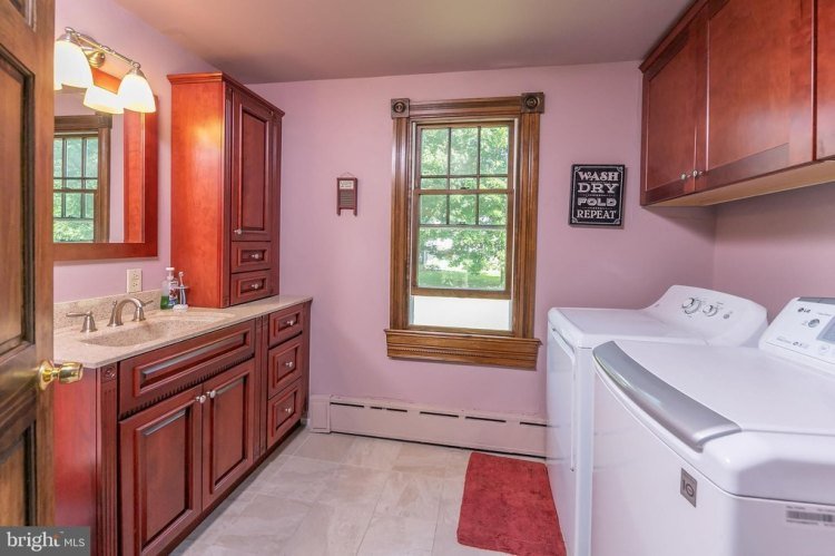 936 Ye Greate St_ Greenwich_ NJ 08323 (16)