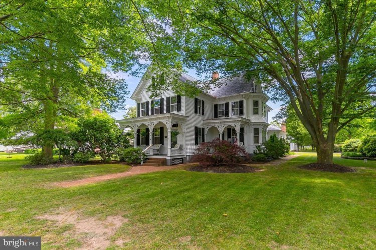 936 Ye Greate St_ Greenwich_ NJ 08323 (2)