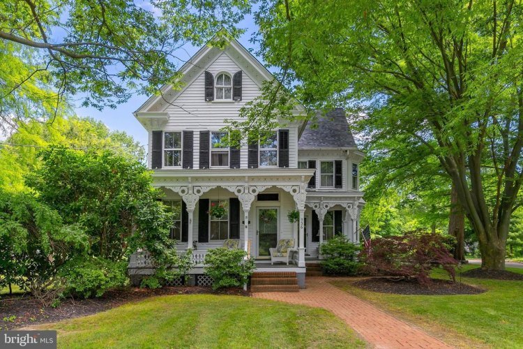 936 Ye Greate St_ Greenwich_ NJ 08323 (3)