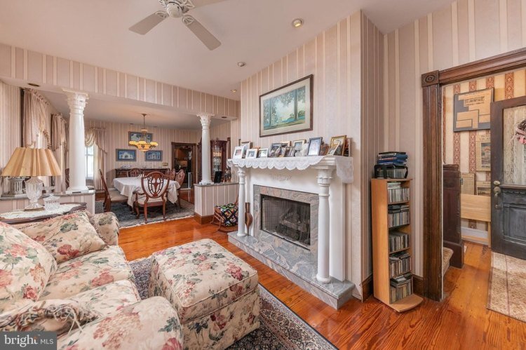 936 Ye Greate St_ Greenwich_ NJ 08323 (7)