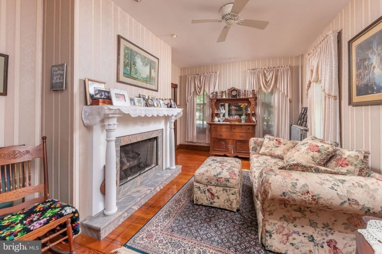 936 Ye Greate St_ Greenwich_ NJ 08323 (8)