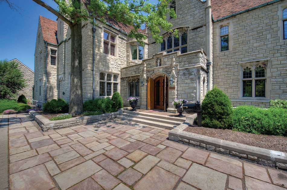 1727887775_663_Inside-Buffalo-NY039s-Restored-1929-Miller-Mansion-PHOTOS-Pricey.jpg