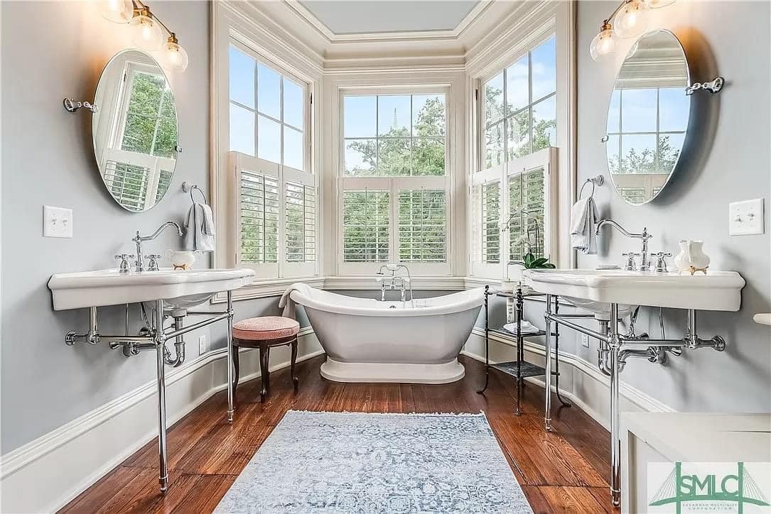 1728665247_703_1868-Historic-House-For-Sale-In-Savannah-Georgia-8212-Captivating.jpeg