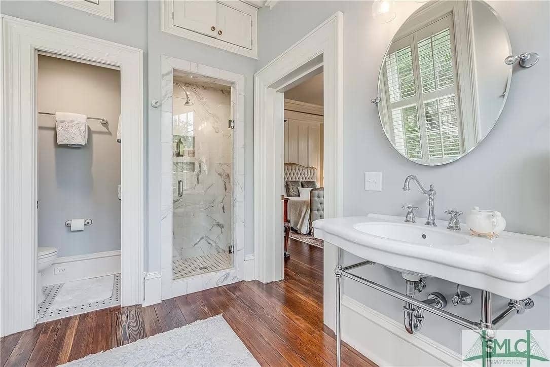 1728665249_219_1868-Historic-House-For-Sale-In-Savannah-Georgia-8212-Captivating.jpeg