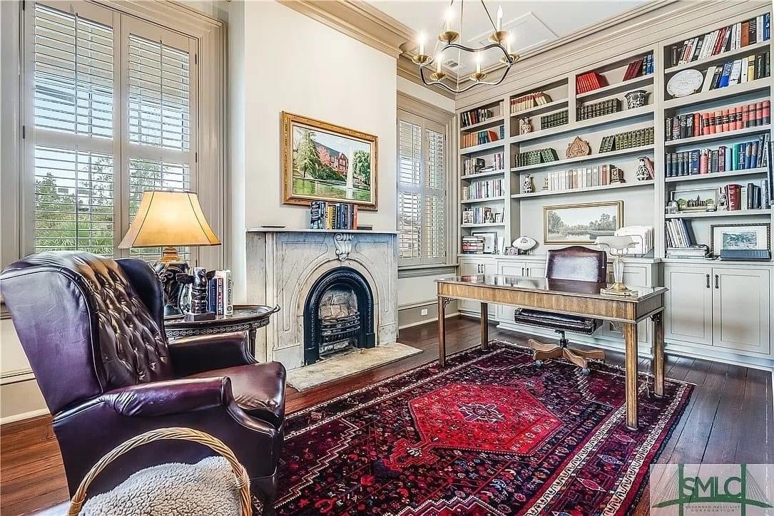 1728665250_367_1868-Historic-House-For-Sale-In-Savannah-Georgia-8212-Captivating.jpeg