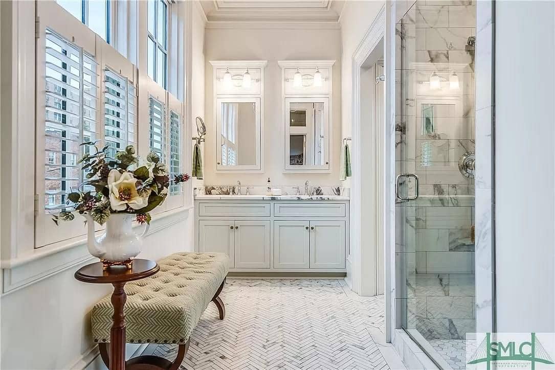 1728665250_408_1868-Historic-House-For-Sale-In-Savannah-Georgia-8212-Captivating.jpeg