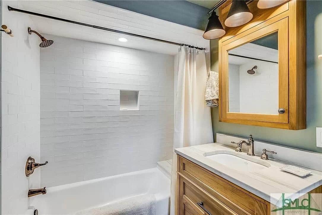 1728665254_134_1868-Historic-House-For-Sale-In-Savannah-Georgia-8212-Captivating.jpeg