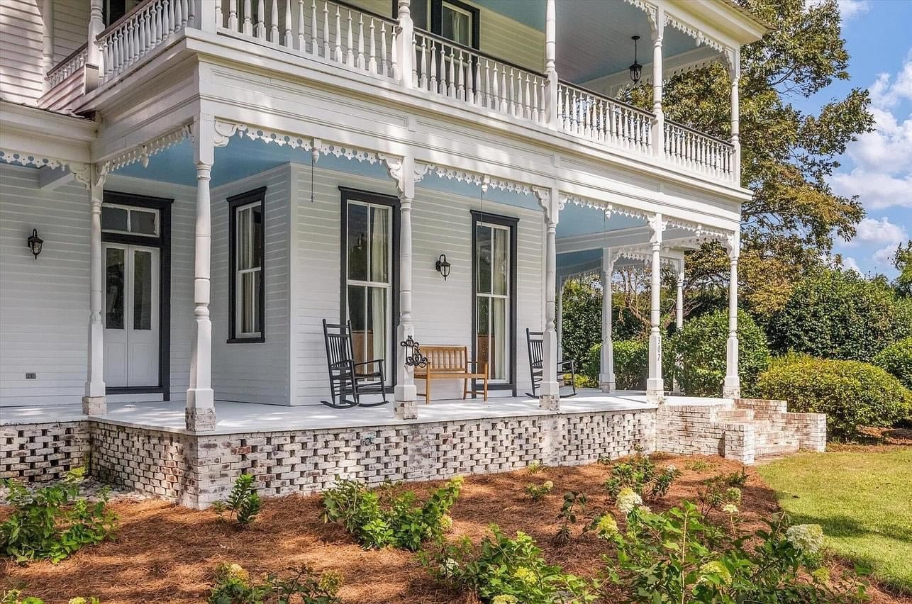 1728666623_6_1893-Victorian-In-Cameron-South-Carolina-8212-Captivating-Houses.jpeg
