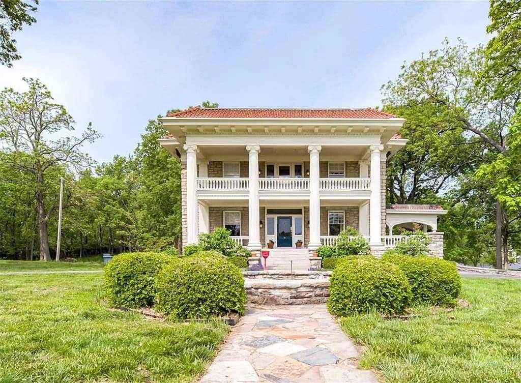 1735670239_609_1910-Van-Noy-Mansion-In-Kansas-City-Missouri-8212-Captivating.jpeg