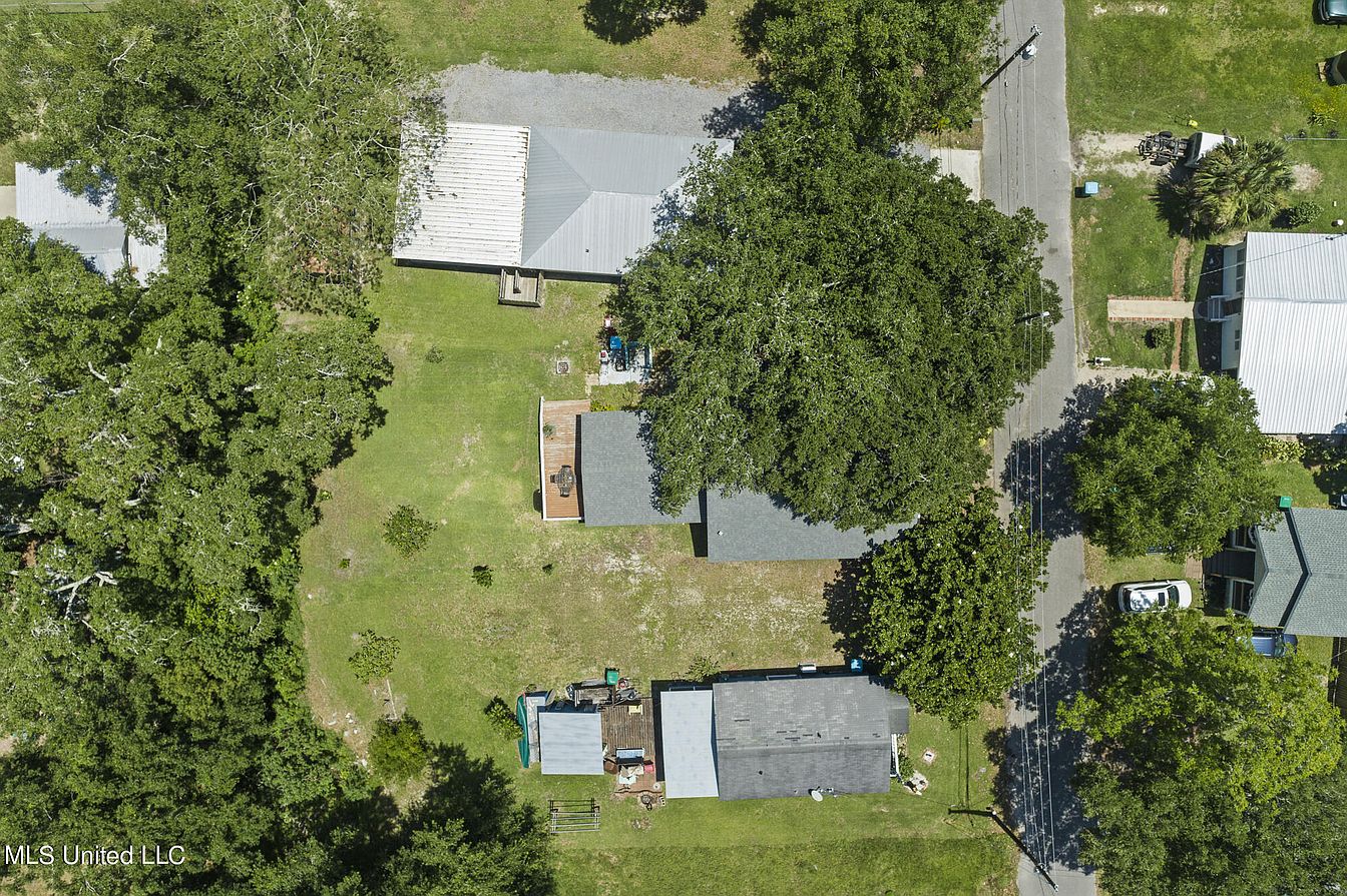 305219aafbcff5ebfc01b88644be5419-uncropped_scaled_within_1344_1008