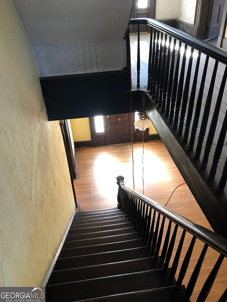 a4b861ed8e06d79c34c72bab10c2e0e1-uncropped_scaled_within_1344_1008