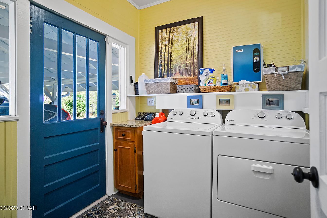 d36265f6b8c7a0545bb6f94b0d26b13e-uncropped_scaled_within_1344_1008