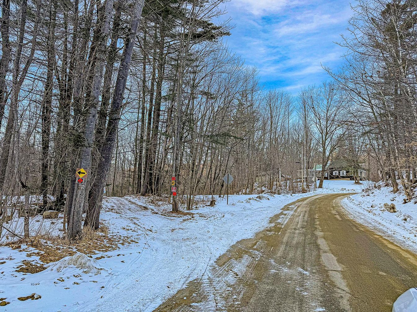 e9a836323baf7af7e05d49192474420c-uncropped_scaled_within_1344_1008