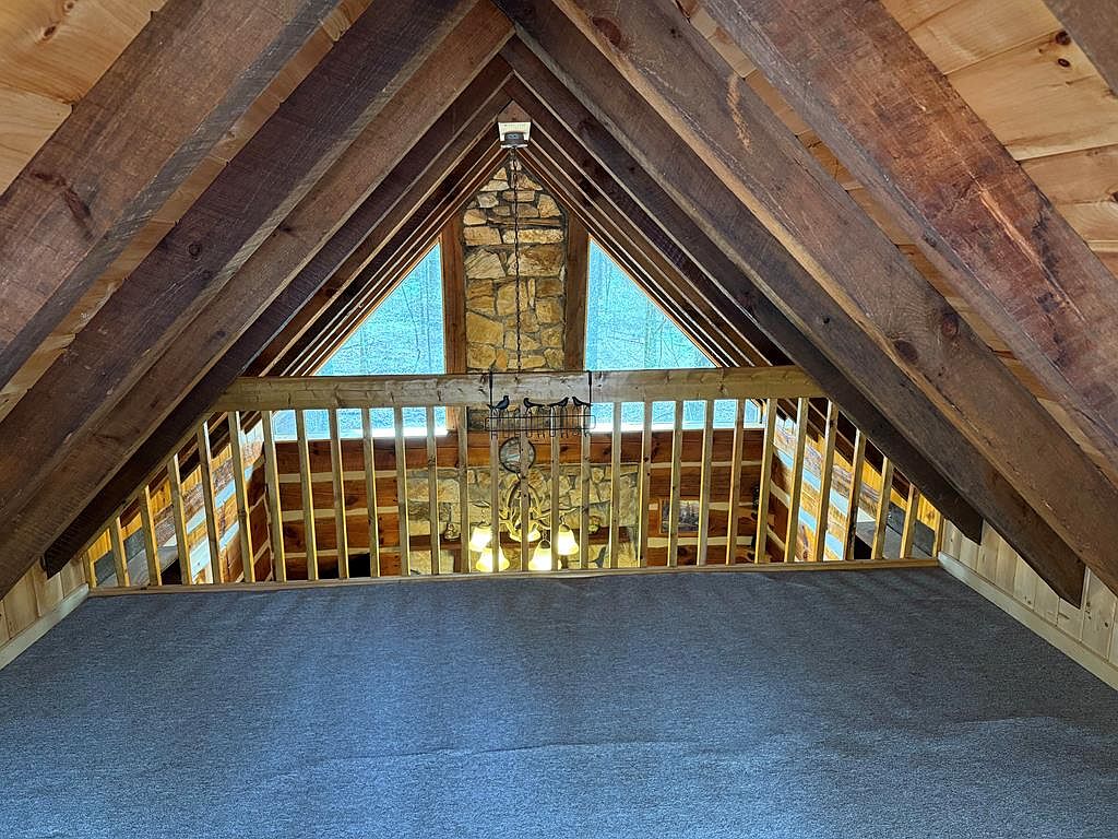 df6423ec93bf5b20e7c30d167507d1b9-uncropped_scaled_within_1344_1008