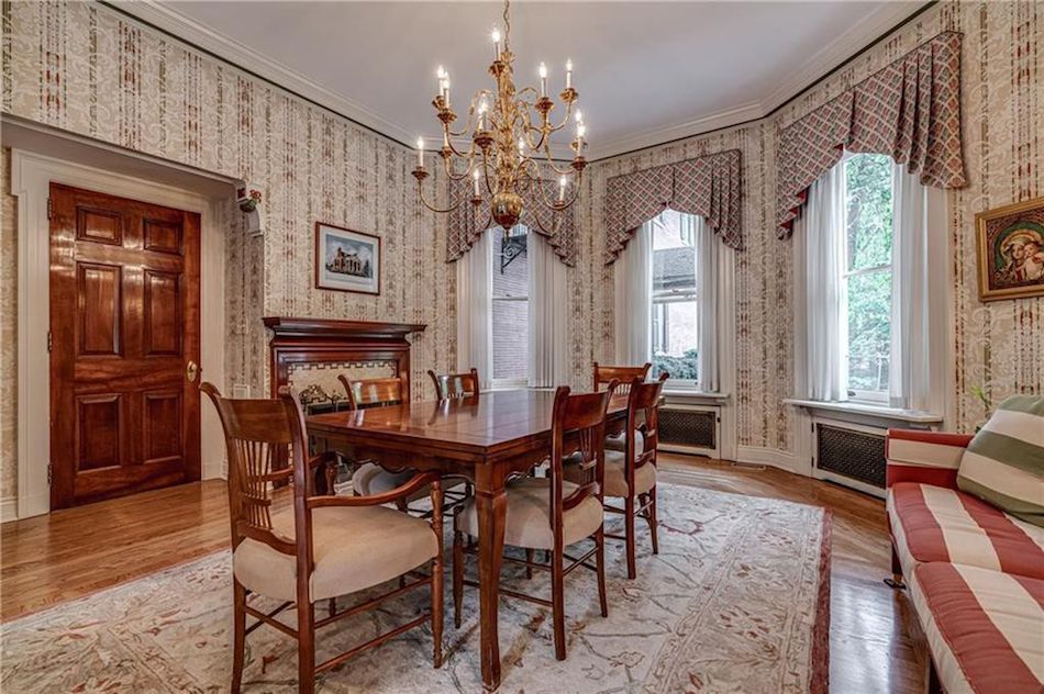 1747676695_760_1905-Kelly-House-by-McClure-amp-Spahr-Reduced-to-45M.jpg