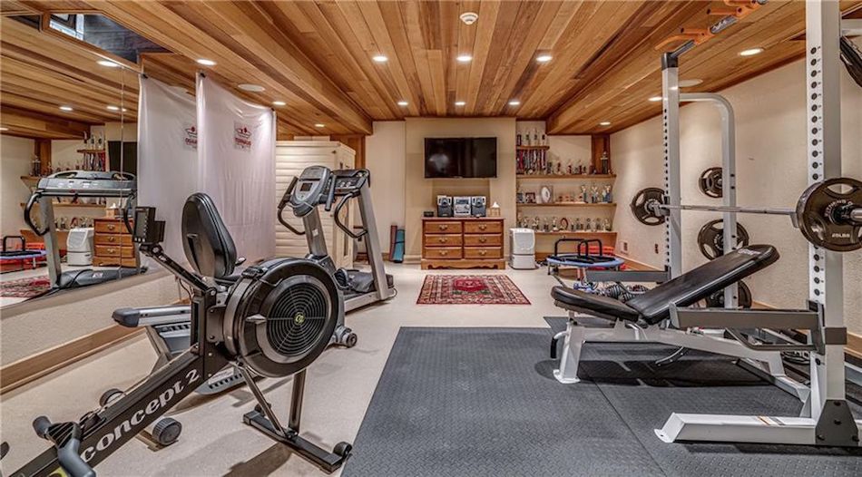 1747676696_169_1905-Kelly-House-by-McClure-amp-Spahr-Reduced-to-45M.jpg