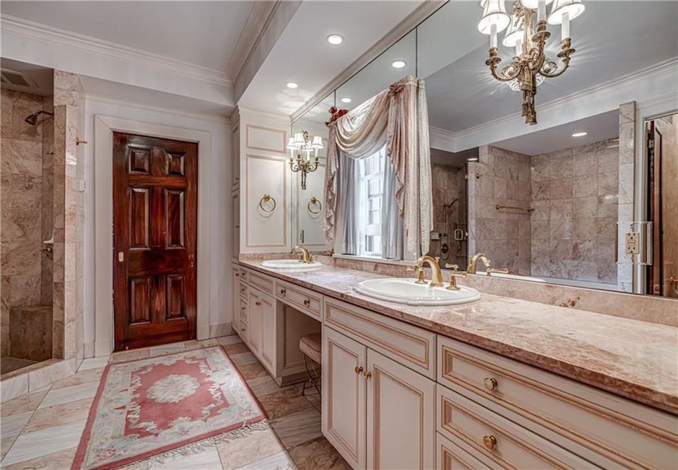 1747676696_193_1905-Kelly-House-by-McClure-amp-Spahr-Reduced-to-45M.jpg