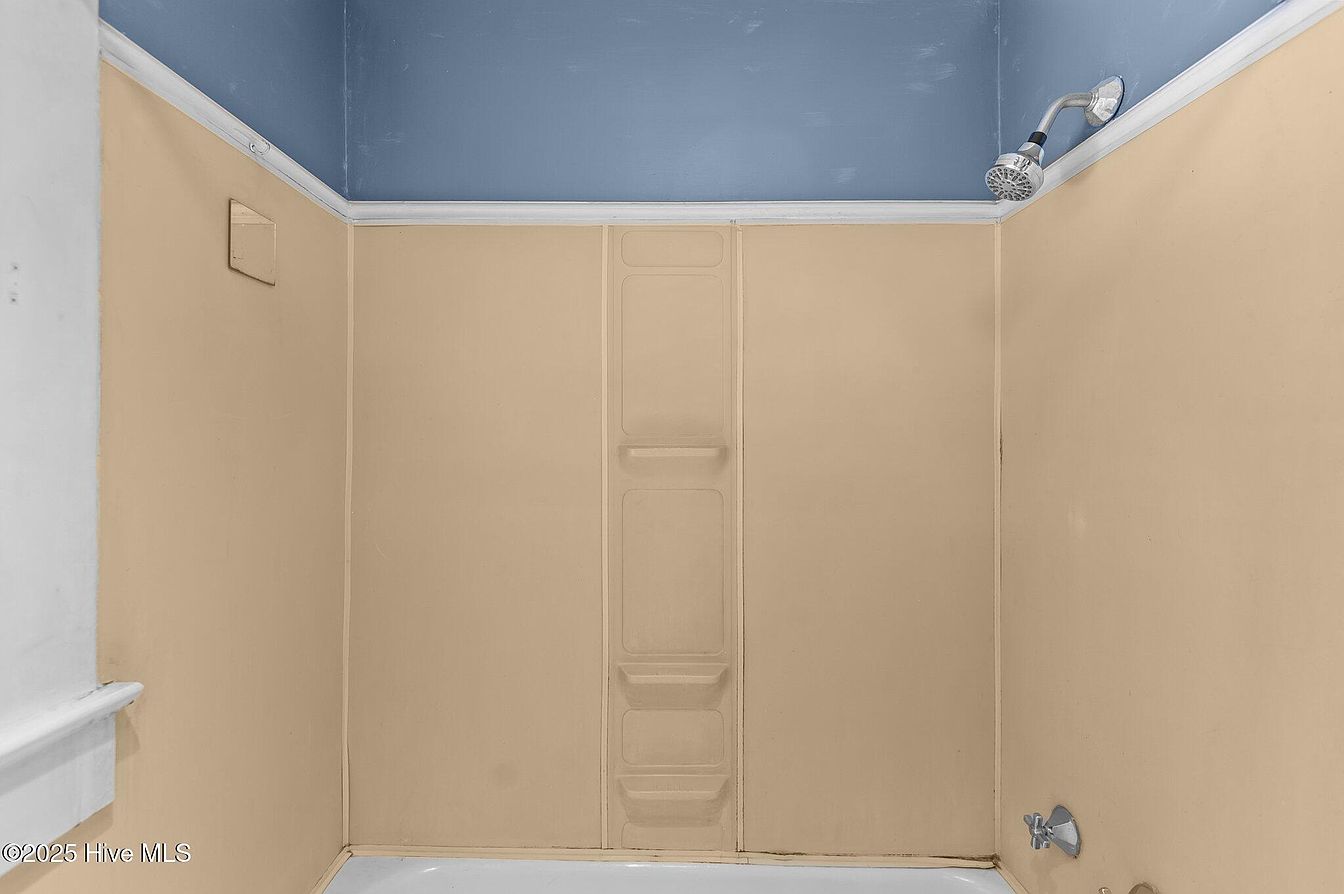 697e008ae81e113f1dc2f468d6eb6861-uncropped_scaled_within_1344_1008