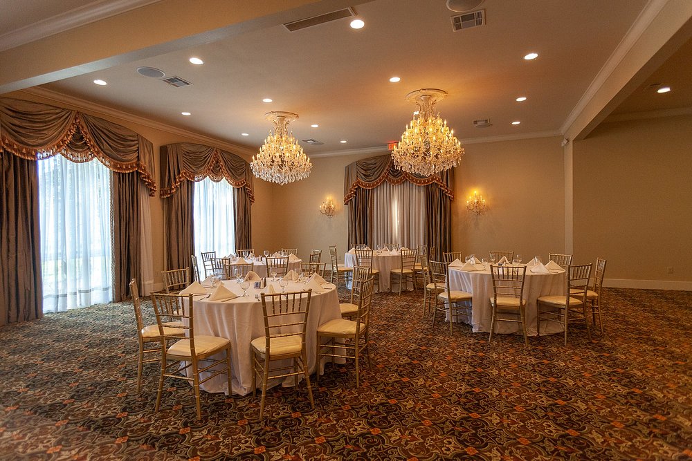 event-space