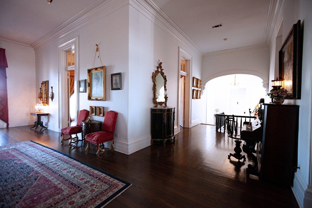 mansion (1)