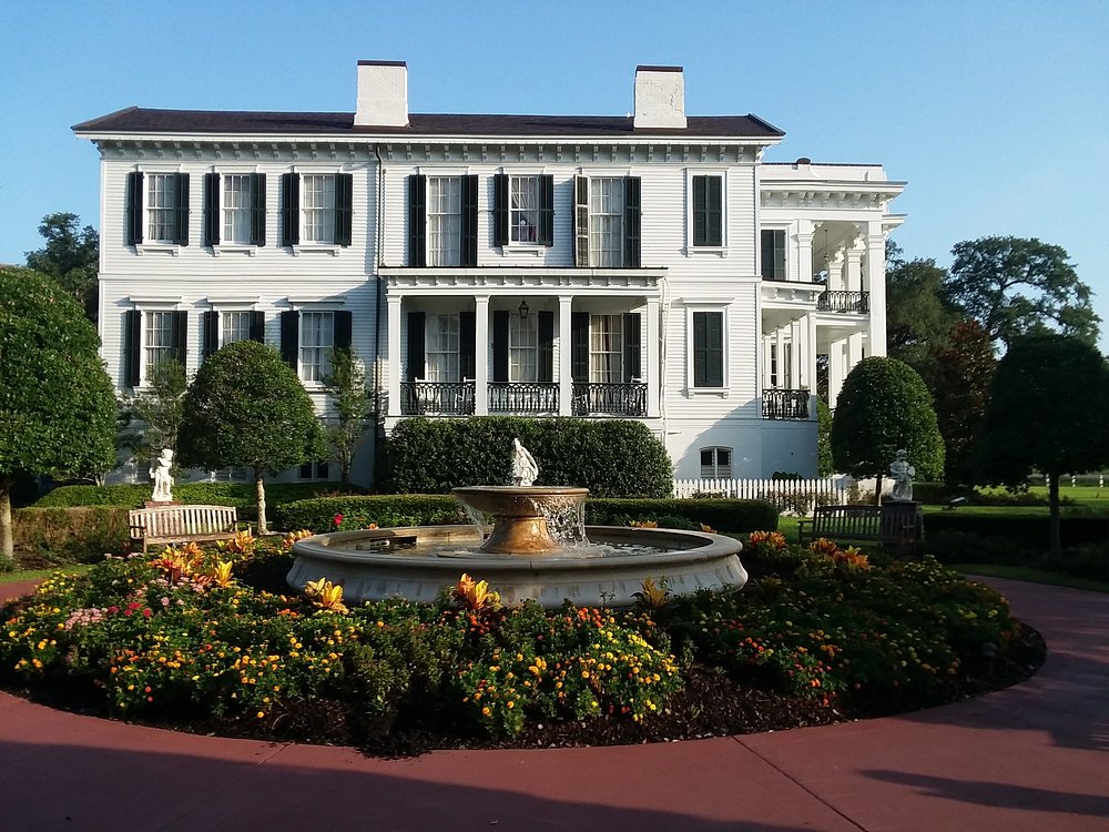 nottoway-plantation-and (1)