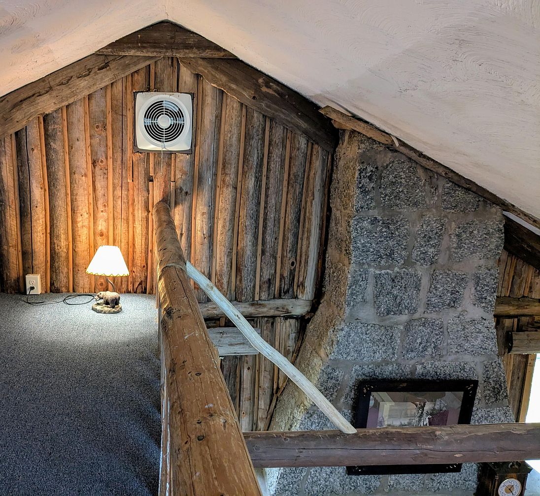01f4a91ec65af53136fa46afbf5b82fa-uncropped_scaled_within_1344_1008